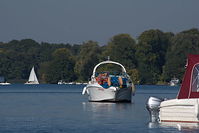 Motorboot-20051106-49.jpg