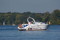 Motorboot-20051106-52.jpg