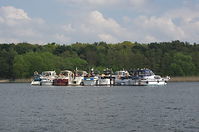 Motorboot-20140421-101.jpg