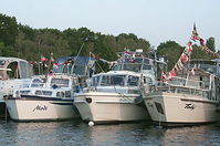 Dateiname=Motorboot-20140719-019.jpg
Dateigröße=222KB
Abmessungen: 880x584
hinzugefügt am: 08. Januar 2016 Motorboot-20140719-019.jpg
