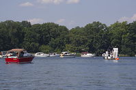 Filename=Motorboot-20140719-50.jpg
Filesize=179KiB
Dimensions=880x584
Date added=Jan 08, 2016 Motorboot-20140719-50.jpg