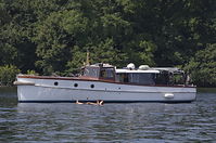 Dateiname=Motorboot-20140719-52.jpg
Dateigröße=237KB
Abmessungen: 880x584
hinzugefügt am: 08. Januar 2016 Motorboot-20140719-52.jpg