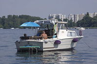 Filename=Motorboot-20140719-53.jpg
Filesize=170KiB
Dimensions=880x584
Date added=Jan 08, 2016 Motorboot-20140719-53.jpg