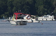 Motorboot-20140731-14.jpg