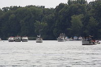 Motorboot-ankern-20130817-178.jpg