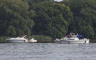 Dateiname=Motorboot-ankern-20130817-185.jpg
Dateigröße=200KB
Abmessungen: 880x548
hinzugefügt am: 08. Januar 2016 Motorboot-ankern-20130817-185.jpg