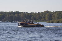Motorboot-Backdecker-20111002-638.jpg