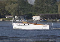 Motorboot-Backdecker-20111002-695.jpg