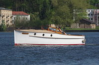 Motorboot-Backdecker-20120428-198.jpg