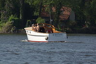 Motorboot-Backdecker-20120428-203.jpg