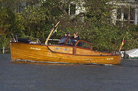 Motorboot-Backdecker-20131027-339.jpg