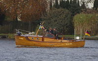 Motorboot-Backdecker-20131027-341.jpg