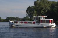 Dateiname=Hausboot-Penichette-20130607-028.jpg
Dateigröße=166KB
Abmessungen: 880x584
hinzugefügt am: 08. Januar 2016 Hausboot-Penichette-20130607-028.jpg