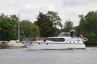 Dateiname=Motorboot-20140427-181.jpg
Dateigröße=196KB
Abmessungen: 880x584
hinzugefügt am: 08. Januar 2016 Motorboot-20140427-181.jpg