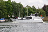 Dateiname=Motorboot-20140427-182.jpg
Dateigröße=229KB
Abmessungen: 880x584
hinzugefügt am: 08. Januar 2016 Motorboot-20140427-182.jpg