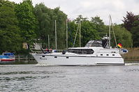 Motorboot-20140427-182.jpg