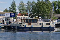 Motorboot-Charterboot-20140503-122.jpg