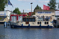 Dateiname=Motorboot-Charterboot-20140503-124.jpg
Dateigröße=245KB
Abmessungen: 880x584
hinzugefügt am: 08. Januar 2016 Motorboot-Charterboot-20140503-124.jpg