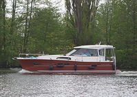 Dateiname=Motorboot-Delphia1050-2014021-101.jpg
Dateigröße=307KB
Abmessungen: 880x623
hinzugefügt am: 08. Januar 2016 Motorboot-Delphia1050-2014021-101.jpg