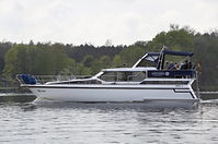 Motorboot-Gruno-Ambassador-20140412-100187.jpg