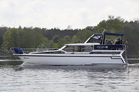 Dateiname=Motorboot-Gruno-Ambassador-20140412-100187.jpg
Dateigröße=162KB
Abmessungen: 880x584
hinzugefügt am: 08. Januar 2016 Motorboot-Gruno-Ambassador-20140412-100187.jpg
