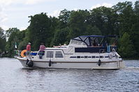 Motorboot-Holiday-1260-Deluxe-20140525-103.jpg