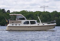 Dateiname=Motorboot-Jetten-37AC-20140517-122.jpg
Dateigröße=200KB
Abmessungen: 880x596
hinzugefügt am: 08. Januar 2016 Motorboot-Jetten-37AC-20140517-122.jpg