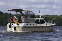 Dateiname=Motorboot-Jetten-37AC-20140517-123.jpg
Dateigröße=165KB
Abmessungen: 880x584
hinzugefügt am: 08. Januar 2016 Motorboot-Jetten-37AC-20140517-123.jpg