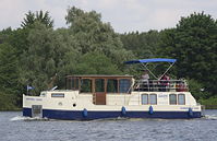 Dateiname=Motorboot-Kormoran-1140-20130609-316.jpg
Dateigröße=210KB
Abmessungen: 880x569
hinzugefügt am: 08. Januar 2016 Motorboot-Kormoran-1140-20130609-316.jpg