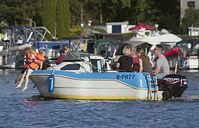 Dateiname=Motorboot-20150524-33.jpg
Dateigröße=187KB
Abmessungen: 880x566
hinzugefügt am: 08. Januar 2016 Motorboot-20150524-33.jpg