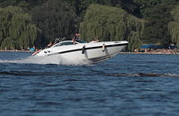 Motorboot-Daycruiser-20110604-70.jpg