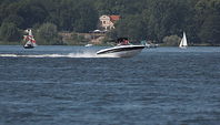 Dateiname=Motorboot-Daycruiser-20110604-73.jpg
Dateigröße=155KB
Abmessungen: 880x501
hinzugefügt am: 08. Januar 2016 Motorboot-Daycruiser-20110604-73.jpg