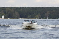 Motorboot-Daycruiser-20110911-066.jpg