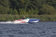 Motorboot-Daycruiser-20110920-094.jpg