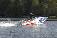 Dateiname=Motorboot-Daycruiser-20110920-201.jpg
Dateigröße=226KB
Abmessungen: 880x584
hinzugefügt am: 08. Januar 2016 Motorboot-Daycruiser-20110920-201.jpg