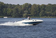 Motorboot-Daycruiser-20110925-040.jpg