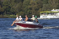Motorboot-Daycruiser-20111002-631.jpg
