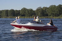Dateiname=Motorboot-Daycruiser-20111002-633.jpg
Dateigröße=209KB
Abmessungen: 880x584
hinzugefügt am: 08. Januar 2016 Motorboot-Daycruiser-20111002-633.jpg