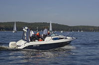 Dateiname=Motorboot-Daycruiser-20111002-641.jpg
Dateigröße=158KB
Abmessungen: 880x584
hinzugefügt am: 08. Januar 2016 Motorboot-Daycruiser-20111002-641.jpg