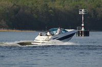 Motorboot-Daycruiser-20120428-175.jpg