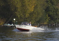 Motorboot-Daycruiser-20121020-111.jpg