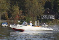 Motorboot-Daycruiser-20121020-113.jpg