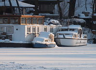 Motorboot-20101226-255.jpg