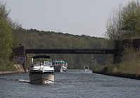 Motorboot-20110422-13.jpg