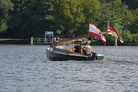 Motorboot-20110813-025.jpg