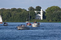 Motorboot-20110813-039.jpg