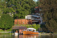 Motorboot-20110813-058.jpg