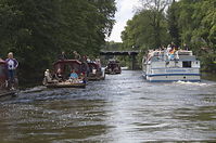 Motorboot-20110828-001.jpg