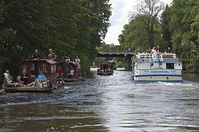 Motorboot-20110828-002.jpg