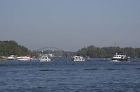 Motorboot-20111002-650.jpg